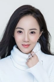 Ảnh diễn viên 李詩萌