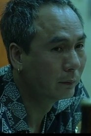 Ảnh diễn viên 傲志君