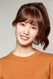 Ảnh diễn viên 양혜지
