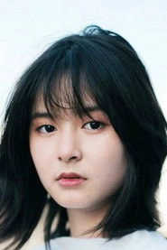 Ảnh diễn viên ชุติมา มะโหละกุล