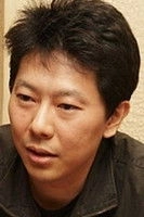 Ảnh diễn viên 橘正紀