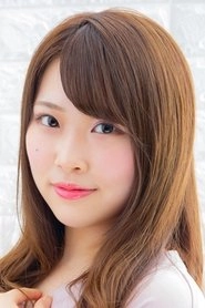 Ảnh diễn viên 野口瑠璃子
