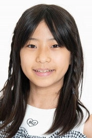 Ảnh diễn viên Haruka Aoki