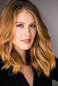Ảnh diễn viên Kate Duffy