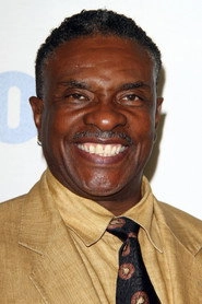 Ảnh diễn viên Keith David