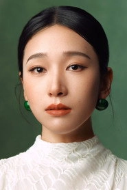 Ảnh diễn viên Sun Cailun