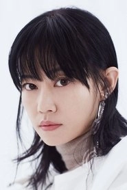 Ảnh diễn viên Tan Zhuo