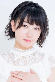 Ảnh diễn viên Yuki Tanaka