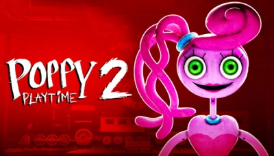 Playtime (Playtime)